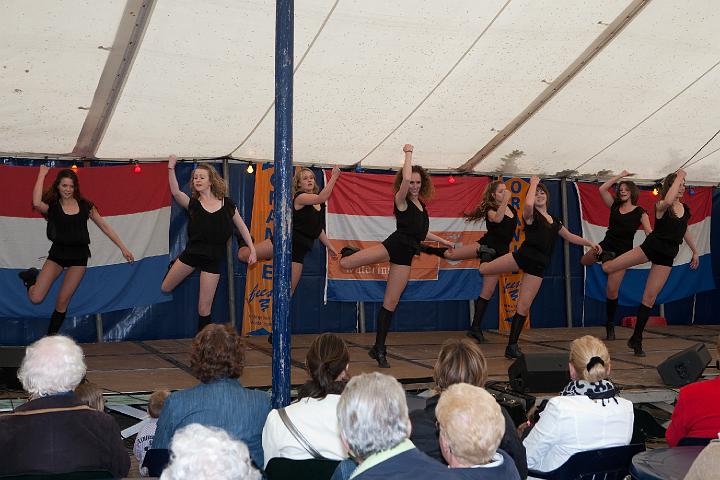 5 mei 2010 165.JPG